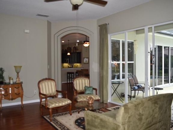 4th image of 4647 Nottoway Dr