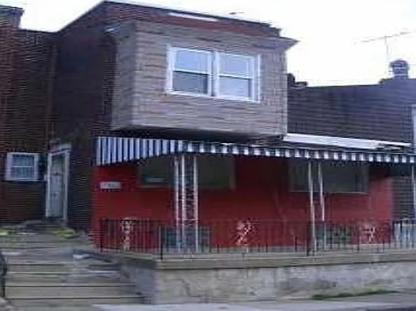 5021 Valley St, Philadelphia, PA 19124