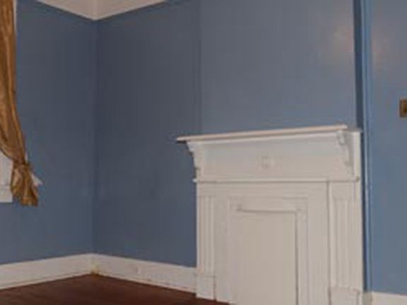 4th image of 7718 Willow Street # Top Floor