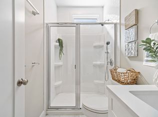 4 Hecla St #1, Dorchester, MA 02122