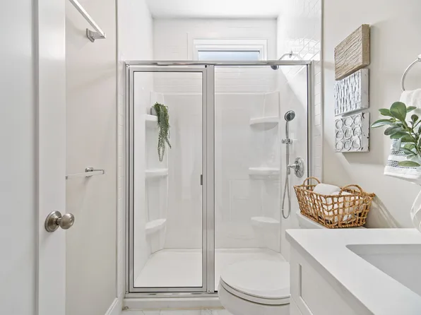 4 Hecla St #1, Dorchester, MA 02122