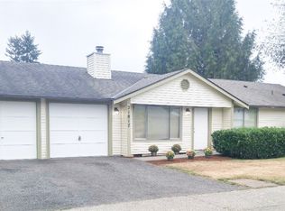 21817 SE 237th St, Maple Valley, WA 98038