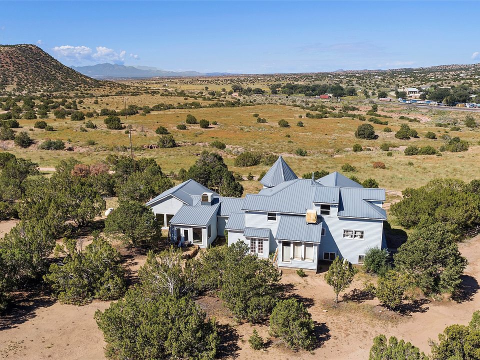 210 River Bank Rd, Lamy, NM 87540 MLS 202200241 Zillow