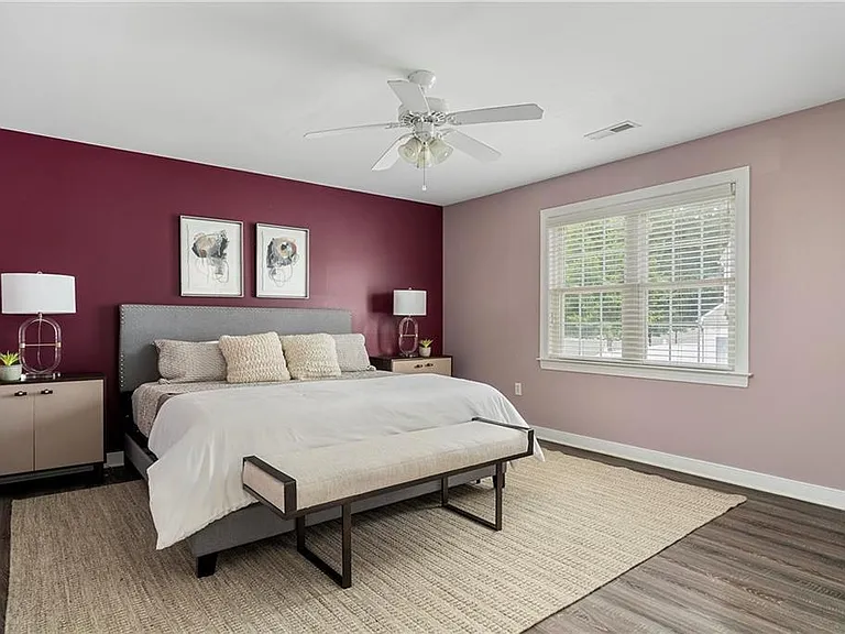 3513 Bartley Pond Ct #1 — Photo 11