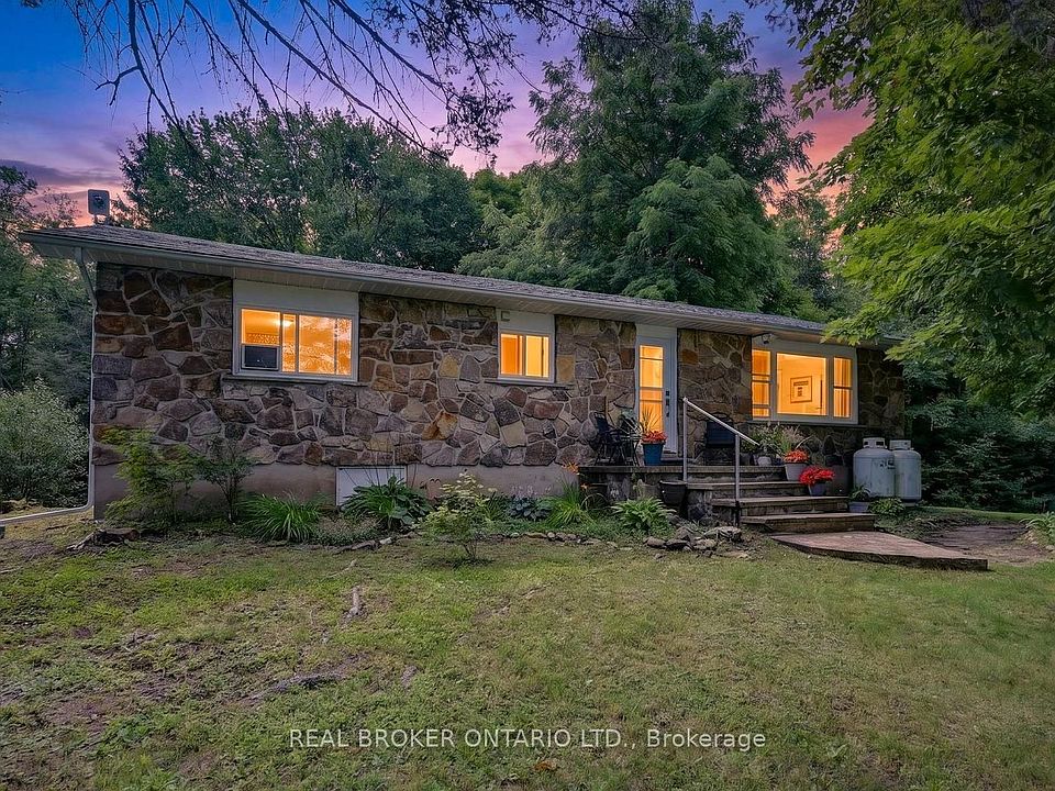 1st image of 5397 Roger Stevens Dr