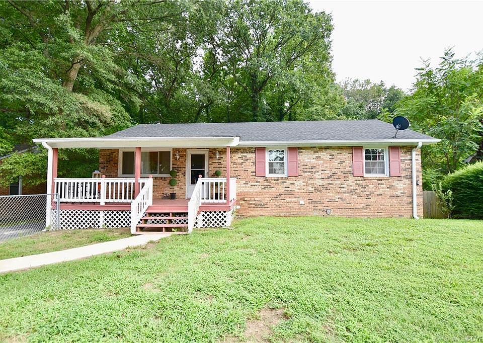 1st image of 2743 Gainford Cir