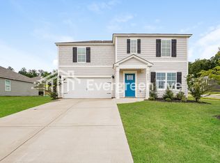 4403 Cottonwood Ct, Northport, AL 35473