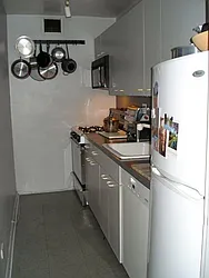 Sold by essential NEW YORK Real Estate