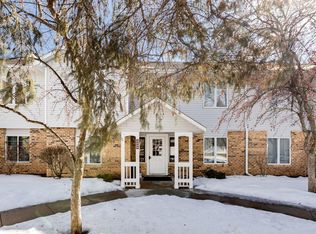 3578 Blue Jay Way APT 104, Eagan, MN 55123