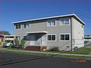 1st image of 546 S 19th St