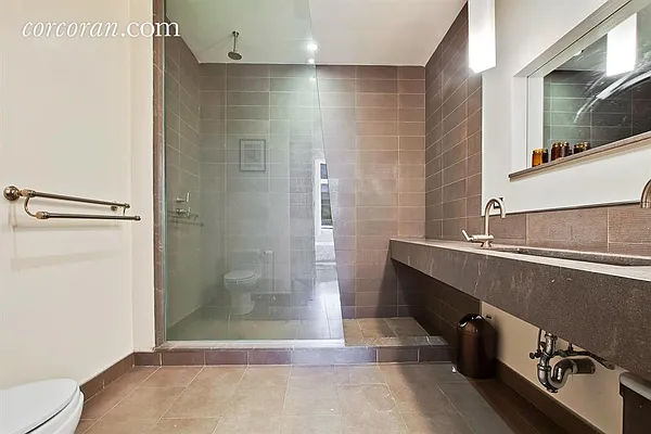 Sold by Corcoran | media 18