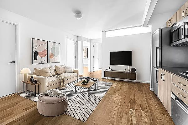 1st image of 62 Avenue B #6Q