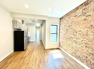 2043 Gates Ave APT 3L, Ridgewood, NY 11385