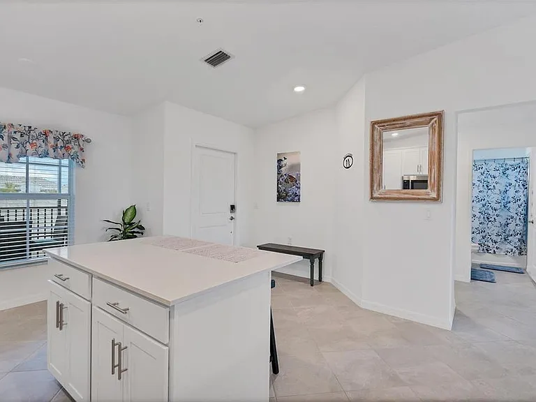 14224 Heirtage Landing Blvd #921 — Photo 11