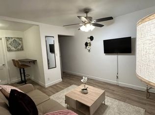 1505 NE 15th Ave #7, Fort Lauderdale, FL 33304