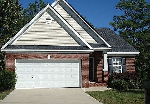 2nd image of 120 Sweetoak Dr