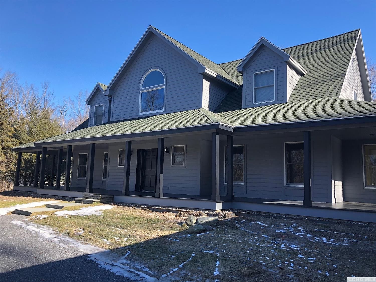 629 Harrington Dr, Austerlitz, NY 12017 Zillow