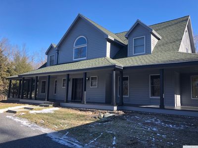 629 Harrington Dr, Austerlitz, NY, 12017