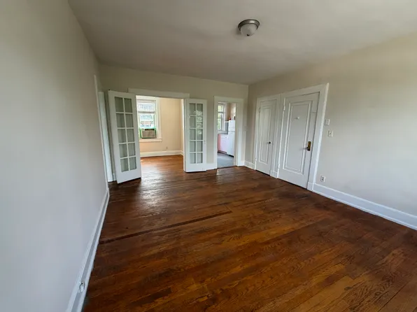 7100 Hampton Blvd #5A, Norfolk, VA 23505