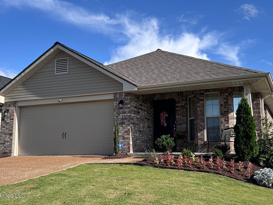1st image of 1563 Cambria Dr