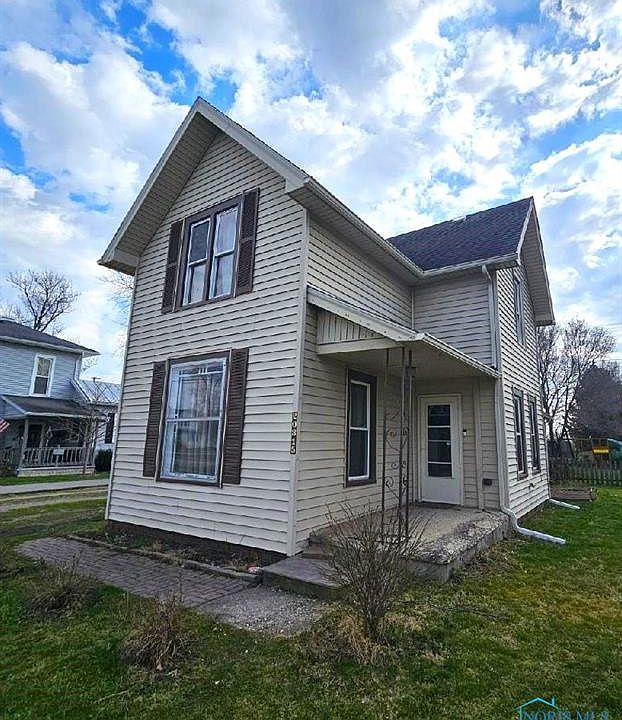 1st image of 20315 Taylor St