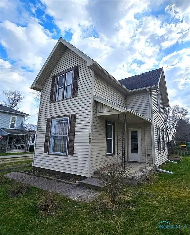 20315 Taylor St photo 1