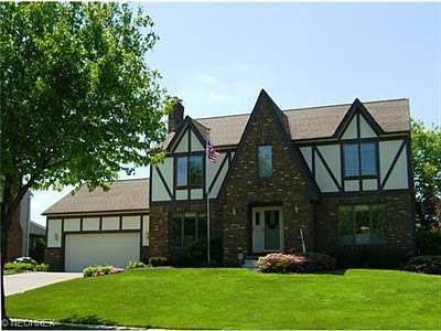1st image of 2100 Sand Run Knolls Dr