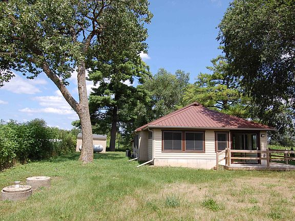 5th image of 6396 State Road 130
