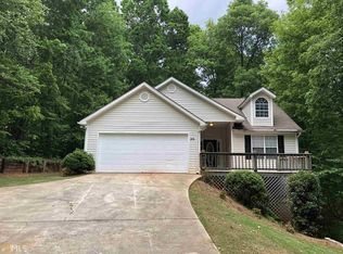 375 Wild Turkey Ln, Locust Grove, GA 30248