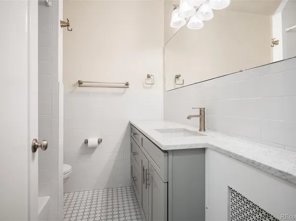 755 Clayton St, Denver, CO 80206