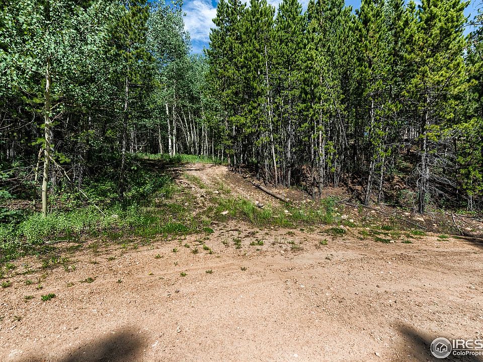 1st image of 347 Mescalero Dr