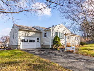 18 Pleasantview Dr, Dalton, MA, 01226