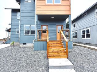 2392 Karen Ct UNIT C, Arcata, CA 95521
