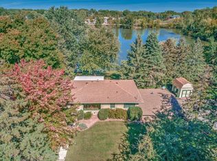 3155 81st St E, Inver Grove Heights, MN 55076