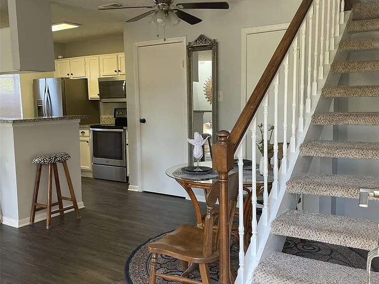 3770 Lovers Wood Ln #1010 — Photo 11