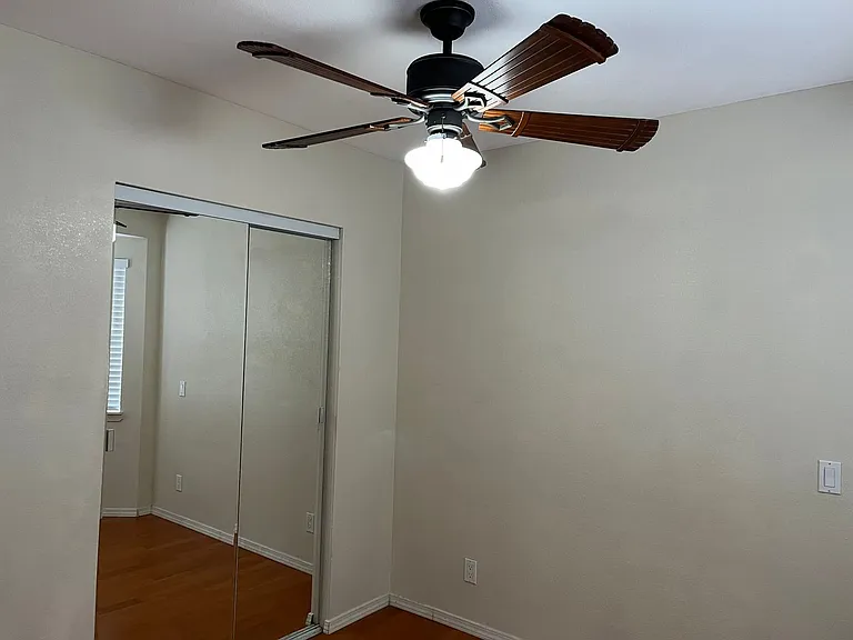 2438 Akepa St — Photo 10