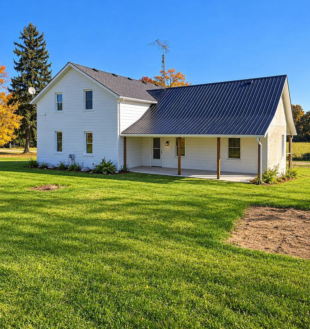 3 bed, $2,400 — Photo 3