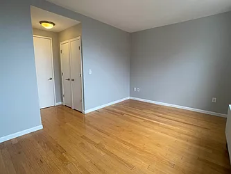 Rented by Tourma Realty LLC
