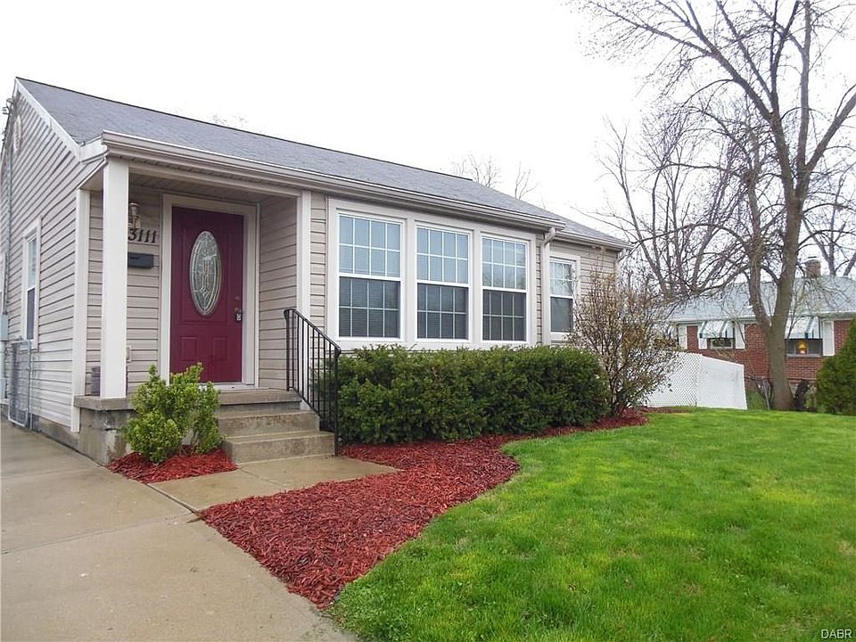1st image of 3111 Hobart Ave