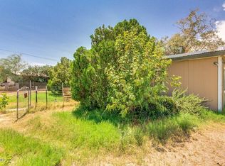 4766 N Topaz Trl, Casa Grande, AZ 85194