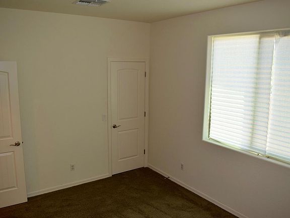 4th image of 3719 W Lapenna Dr
