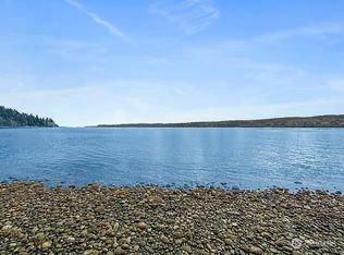 9102 SE McBreen Ln, Pt Orchard, WA 98367