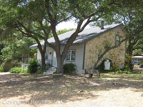 3rd image of 3398 Bob White Ln