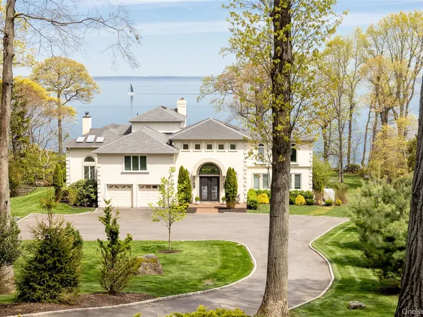 17 Sea Crest Drive, Lloyd Neck, NY 11743