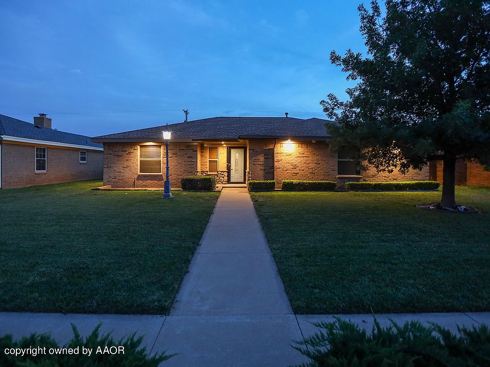 1st image of 7307 Jameson Dr