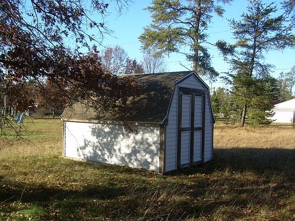 4th image of 124 Alexia Ln