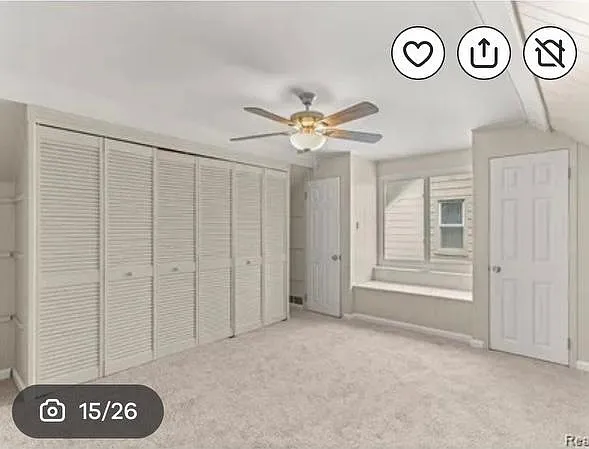 3337 Croissant St — Photo 11