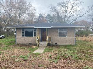 730 Seaton Loop, Cohutta, GA 30710
