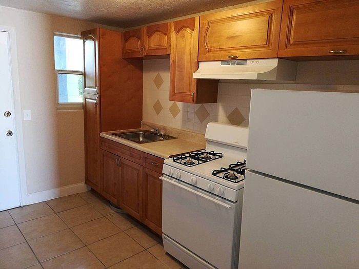1st image of 1324 Prince St APT 5