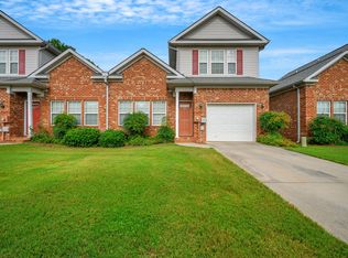 105 Cottage Cir, Byron, GA 31008